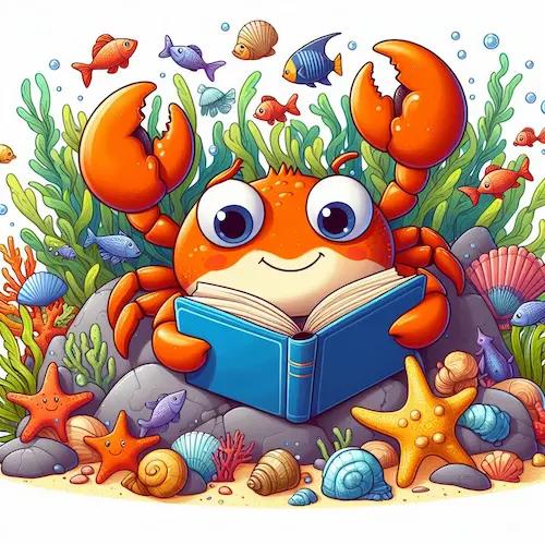 image about blog