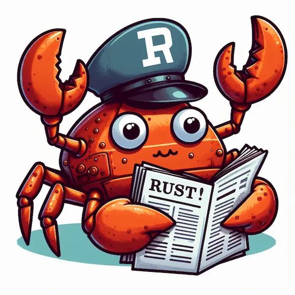image about blog